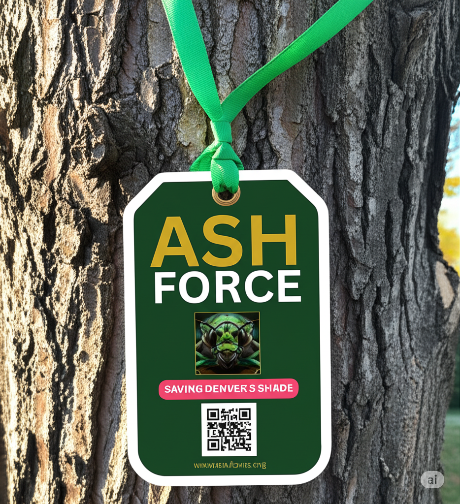 ash-force